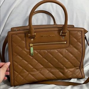 Michael Kors bag